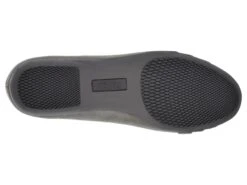 Cliffs By White Mountain Clara -Sperry Sales Store 618XSbpsHbL