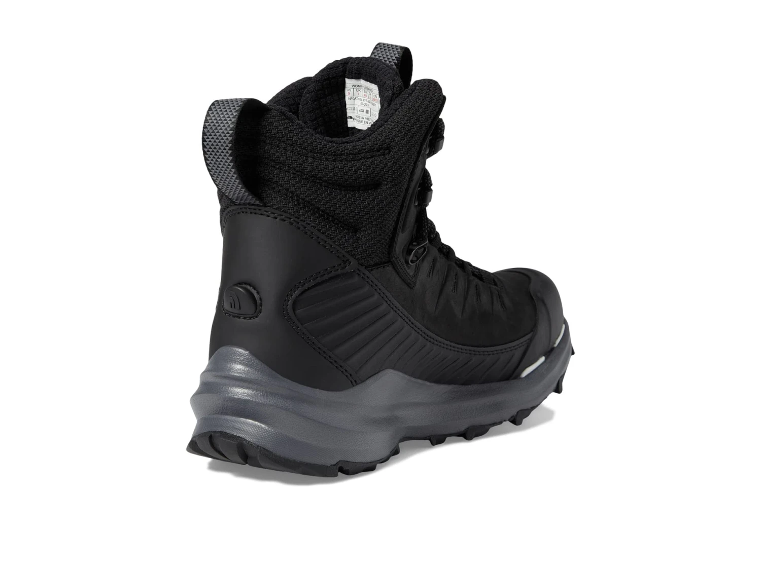 The North Face Vectiv Fastpack Insulated Futurelight™ 7 The North Face Vectiv Fastpack Insulated Futurelight™ - Image 5