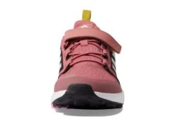 Adidas Outdoor Kids Terrex Trailmaker Hiking Shoes (Little Kid/Big Kid) -Sperry Sales Store 618kulq76L