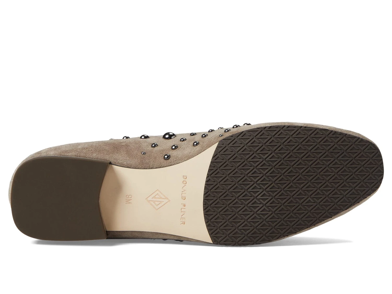 Donald Pliner Rehbel 3 5 Donald Pliner Rehbel 3 - Image 3