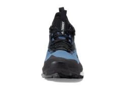 Adidas Outdoor Terrex Free Hiker 2 GTX 13 Adidas Outdoor Terrex Free Hiker 2 GTX -Sperry Sales Store 618vCheW9gL