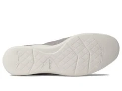 Clarks Gorwin Step 9 Clarks Gorwin Step -Sperry Sales Store 619 vBdNRlL