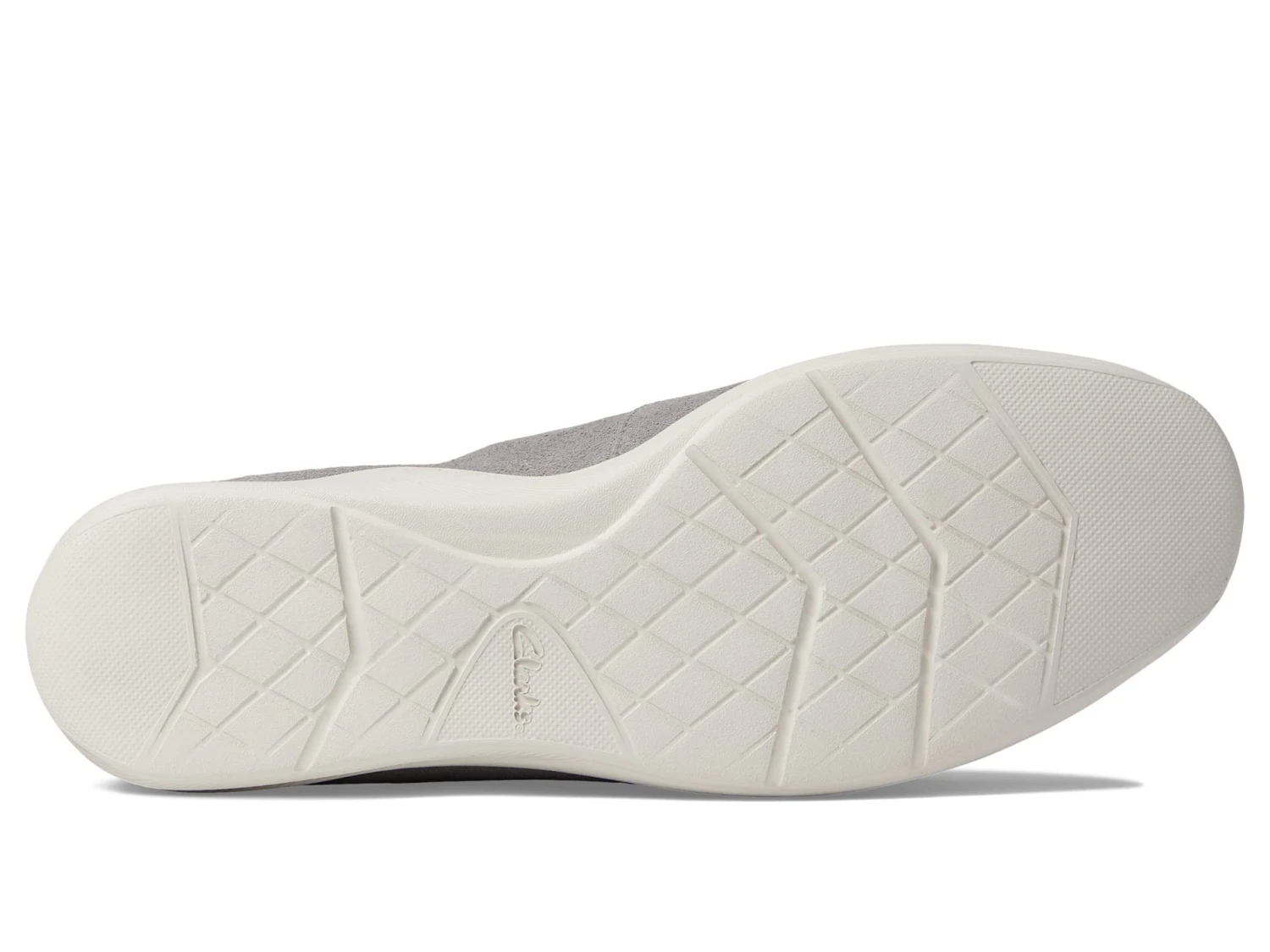 Clarks Gorwin Step 5 Clarks Gorwin Step - Image 3