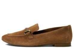 Paul Green Daphne -Sperry Sales Store 6195sqU593L