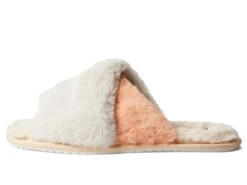 SOREL Sorel Go™ - Mail Run -Sperry Sales Store 619ANy7Y4rL