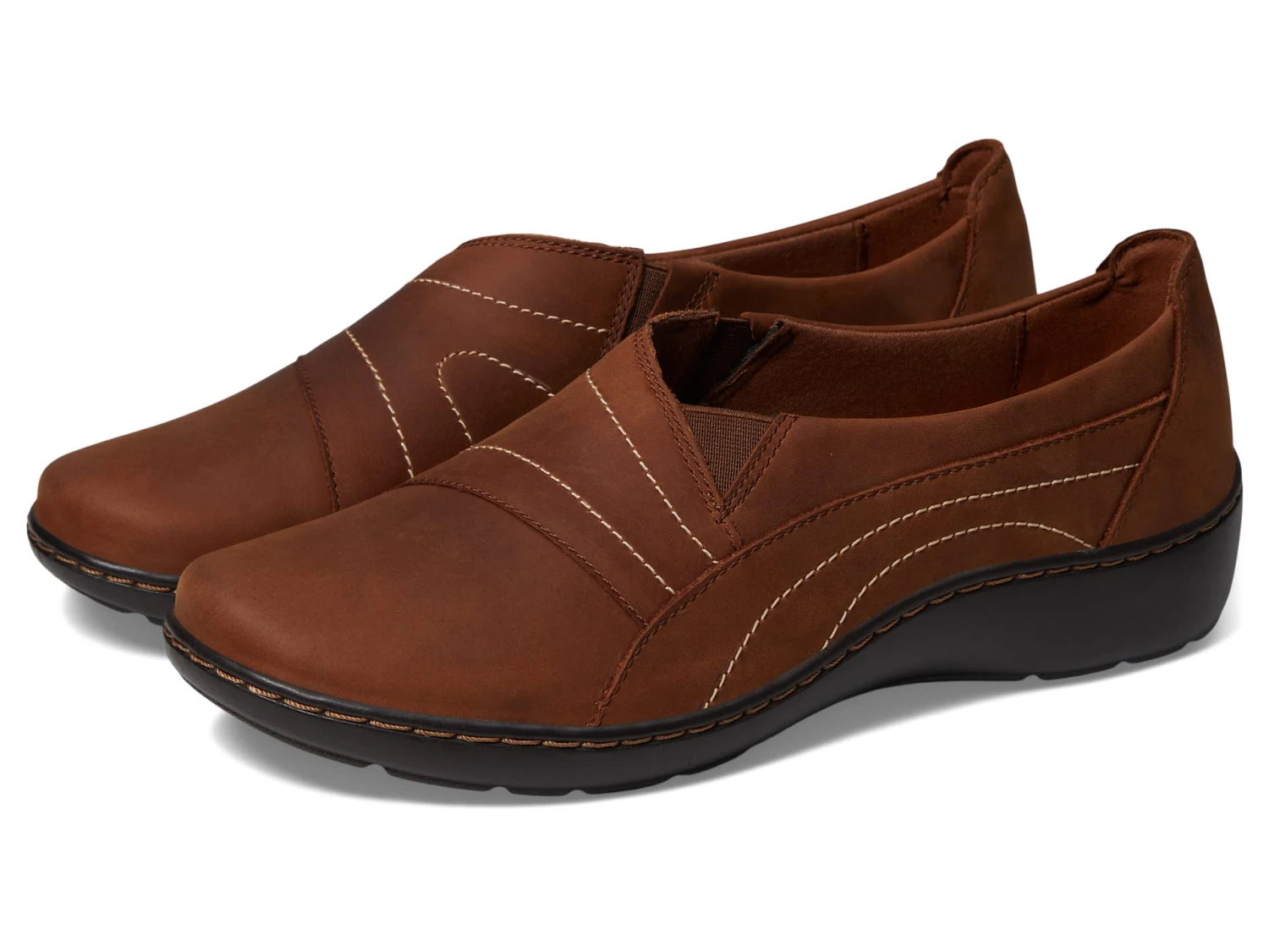 Clarks Cora Edge 3 Clarks Cora Edge
