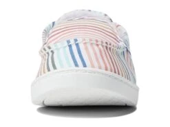 Roxy Kids RG Minnow (Little Kid/Big Kid) -Sperry Sales Store 619F3iAn8L