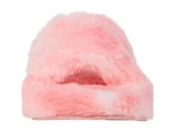 Roxy Slippy Cozy Sandals 13 Roxy Slippy Cozy Sandals -Sperry Sales Store 619FFNDifhL