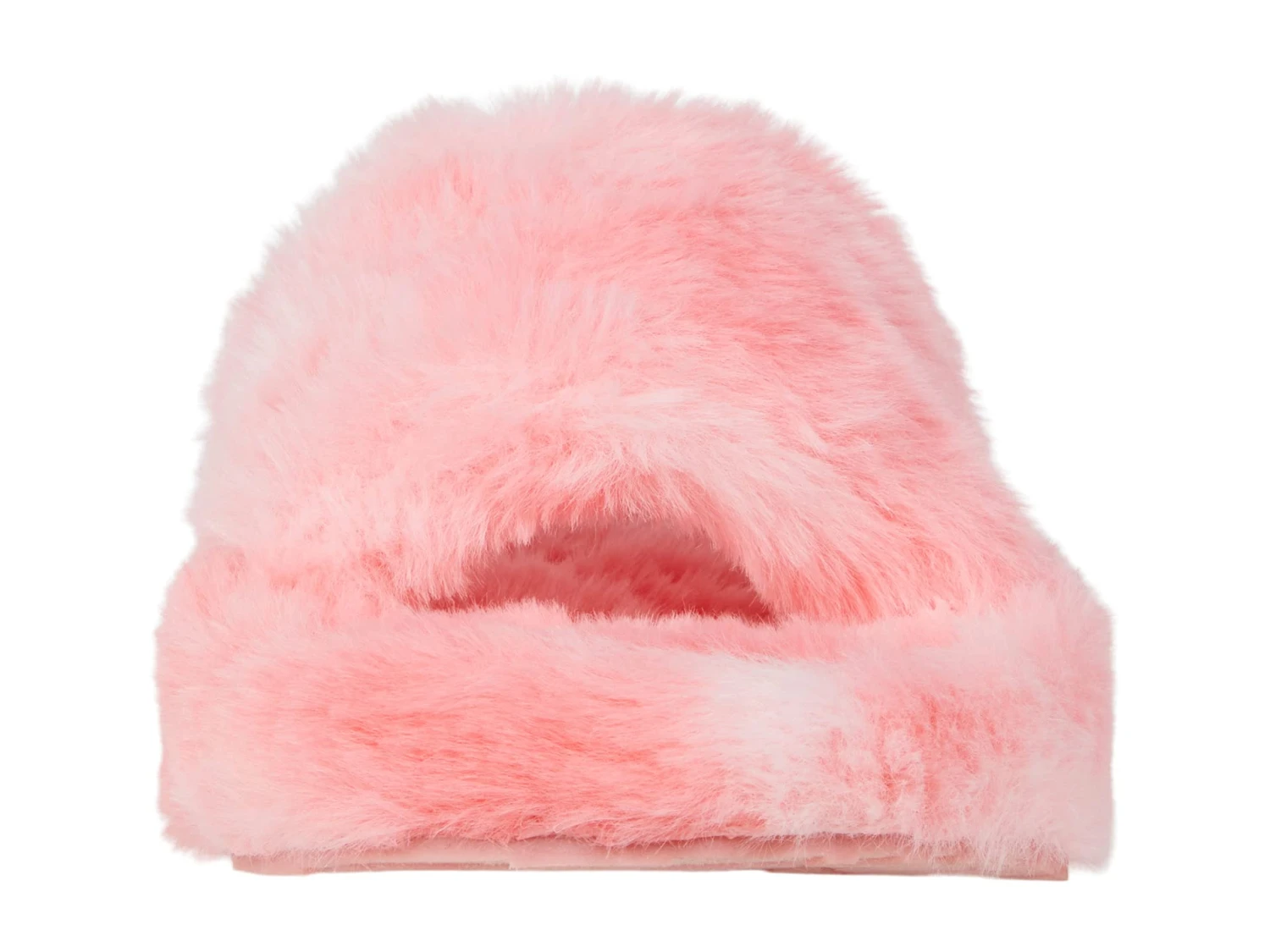 Roxy Slippy Cozy Sandals 8 Roxy Slippy Cozy Sandals - Image 6