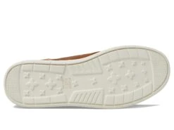 Nunn Bush Brewski Moccasin Toe Boat Shoe -Sperry Sales Store 619HlJy602L