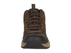 SKECHERS Arch Fit Recon - Beyonder -Sperry Sales Store 619KpaTtsjL