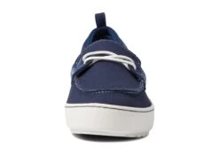 Jambu Colette -Sperry Sales Store 619LZymBBlL