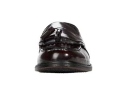 Nunn Bush Keaton Moc Toe Kiltie Tassel Loafer -Sperry Sales Store 619S m3TH7L