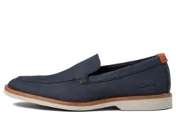 Clarks AtticusLT Edge 10 Clarks AtticusLT Edge -Sperry Sales Store 619ihuJN02L