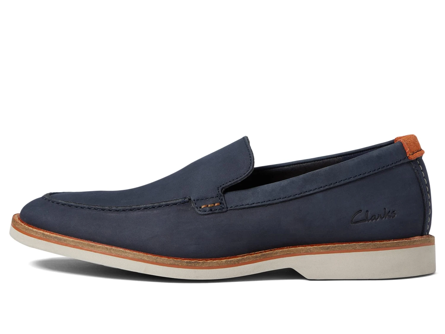 Clarks AtticusLT Edge 6 Clarks AtticusLT Edge - Image 4