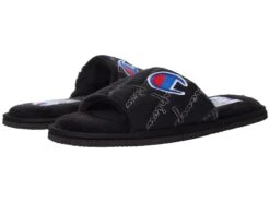 Champion Hotel Slipper OT