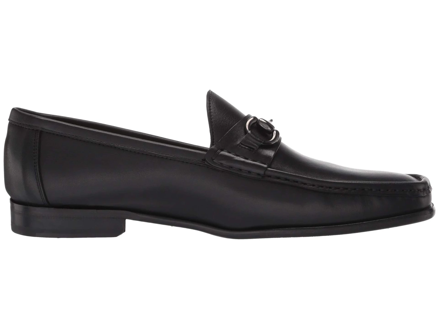 Massimo Matteo Almansa Moccasin Bit 8 Massimo Matteo Almansa Moccasin Bit - Image 6