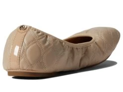 NYDJ Marie -Sperry Sales Store 61A39Y1qcUL