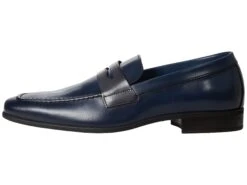 Bruno Magli Mineo -Sperry Sales Store 61A8Q4LOvL