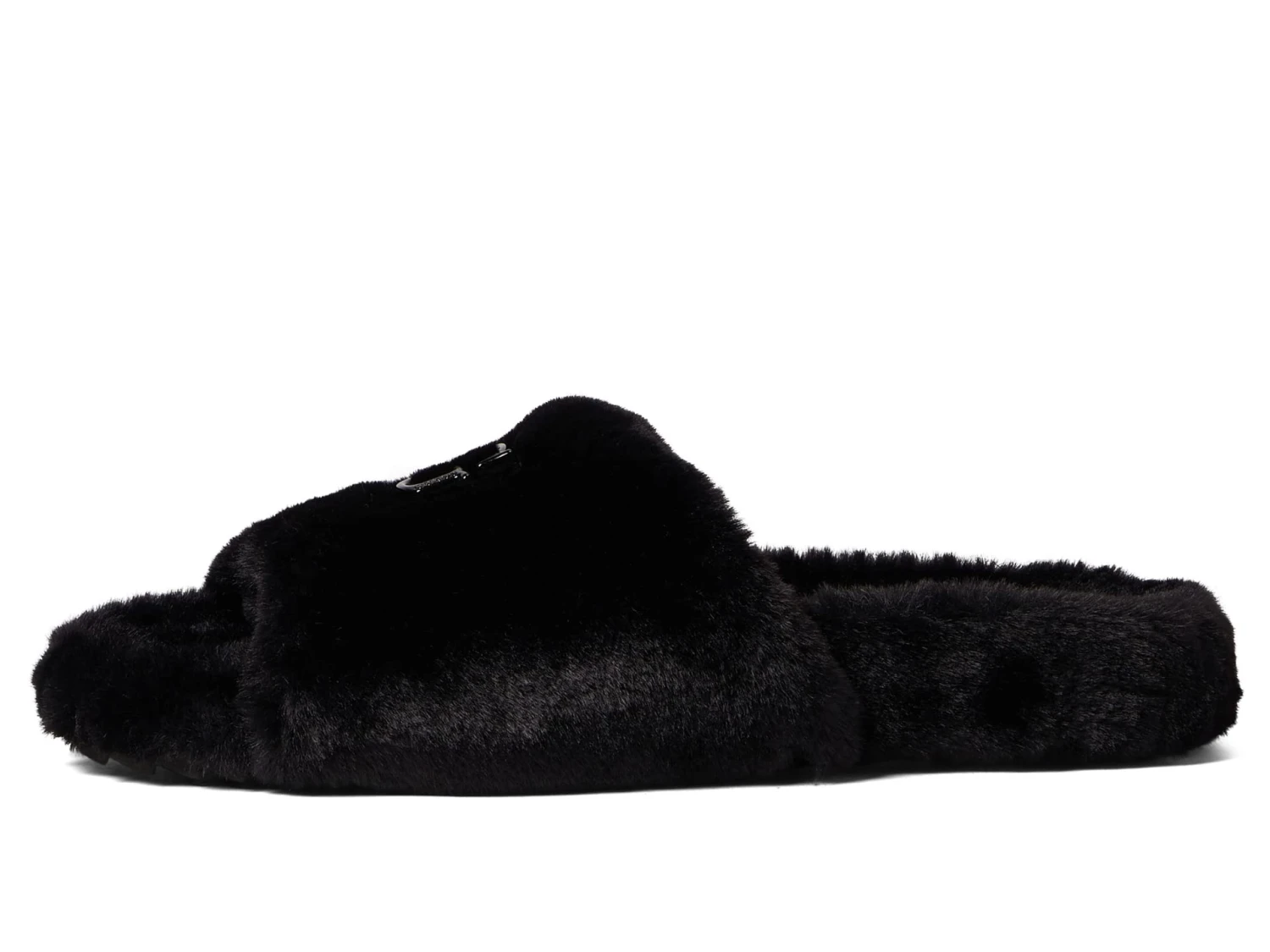 GUESS Balwina 6 GUESS Balwina - Image 4