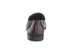 Bandolino Lima -Sperry Sales Store 61AOgICt2cL