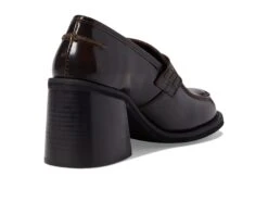 Steve Madden Universe Heeled Loafer -Sperry Sales Store 61AQquDd9vL