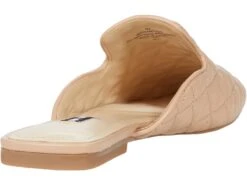 Nine West Diamond 3 -Sperry Sales Store 61ATdMMP56L