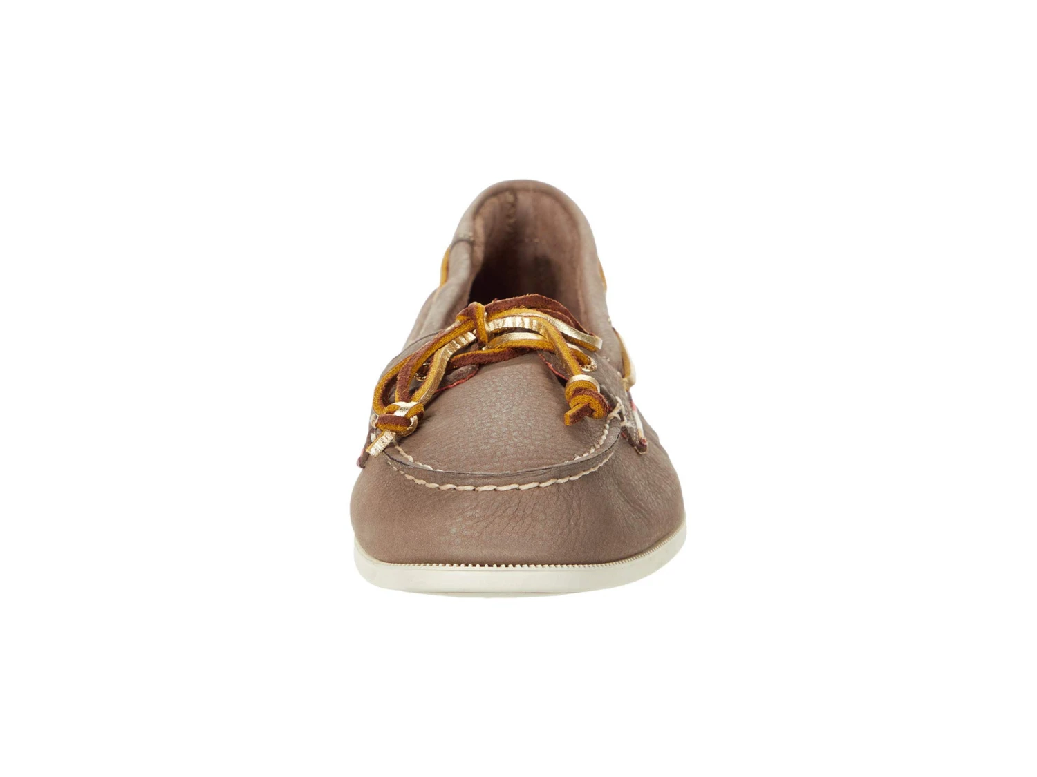 Sperry Audrey Satin Piping 8 Sperry Audrey Satin Piping - Image 6
