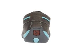 Twisted X WDM0098 -Sperry Sales Store 61AgUrBTZ0L