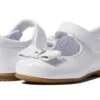 Rachel Shoes Lil Hilary (Toddler/Little Kid) -Sperry Sales Store 61AiG0AxcwL