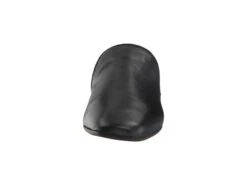 Aquatalia Revy -Sperry Sales Store 61AiIYwdRTL