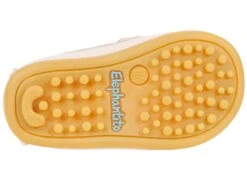 Elephantito Bella Moccasin (Toddler) 10 Elephantito Bella Moccasin (Toddler) -Sperry Sales Store 61Akjz636gL