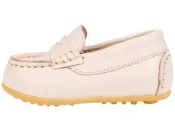 Elephantito Bella Moccasin (Toddler) 11 Elephantito Bella Moccasin (Toddler) -Sperry Sales Store 61Ancv51BXL