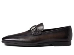 Magnanni Raso 11 Magnanni Raso -Sperry Sales Store 61Avpi2wBBL