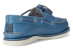 Sperry Gold Authentic Original 2-Eye -Sperry Sales Store 61AyGrJAYRL