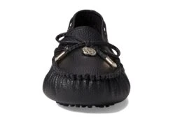 Anne Klein Sinya -Sperry Sales Store 61AyoDXC5 L