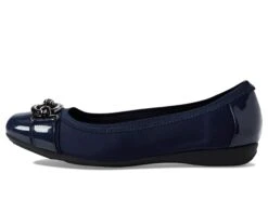 Anne Klein Urvine 10 Anne Klein Urvine -Sperry Sales Store 61Azmg1TOOL
