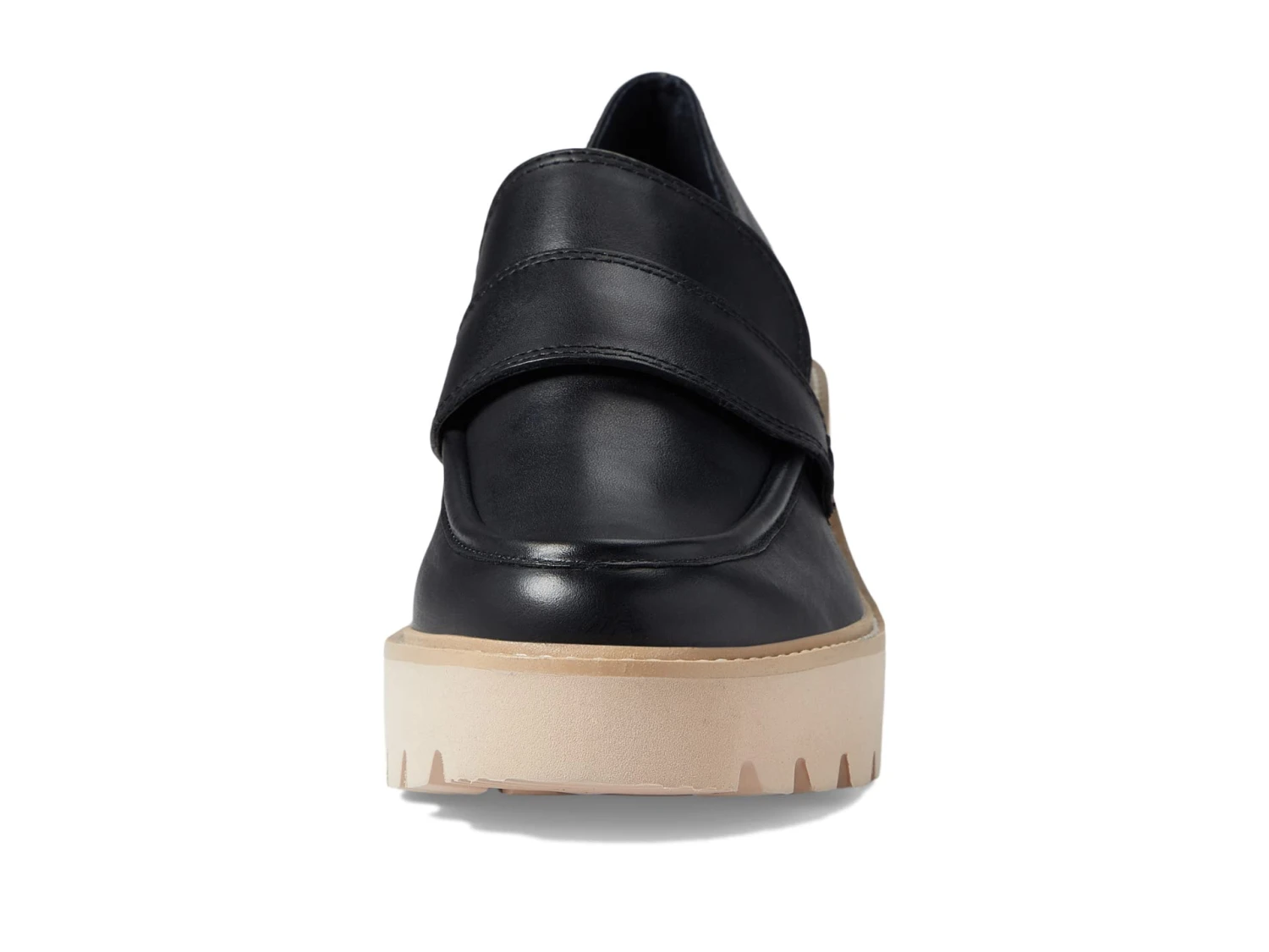 Dolce Vita Halona 4 Dolce Vita Halona - Image 2