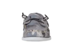 Sperry A/O Vida -Sperry Sales Store 61B3nvvTD L