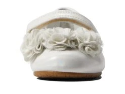 Rachel Shoes Lil Paula (Toddler) -Sperry Sales Store 61B5SZTfFxL