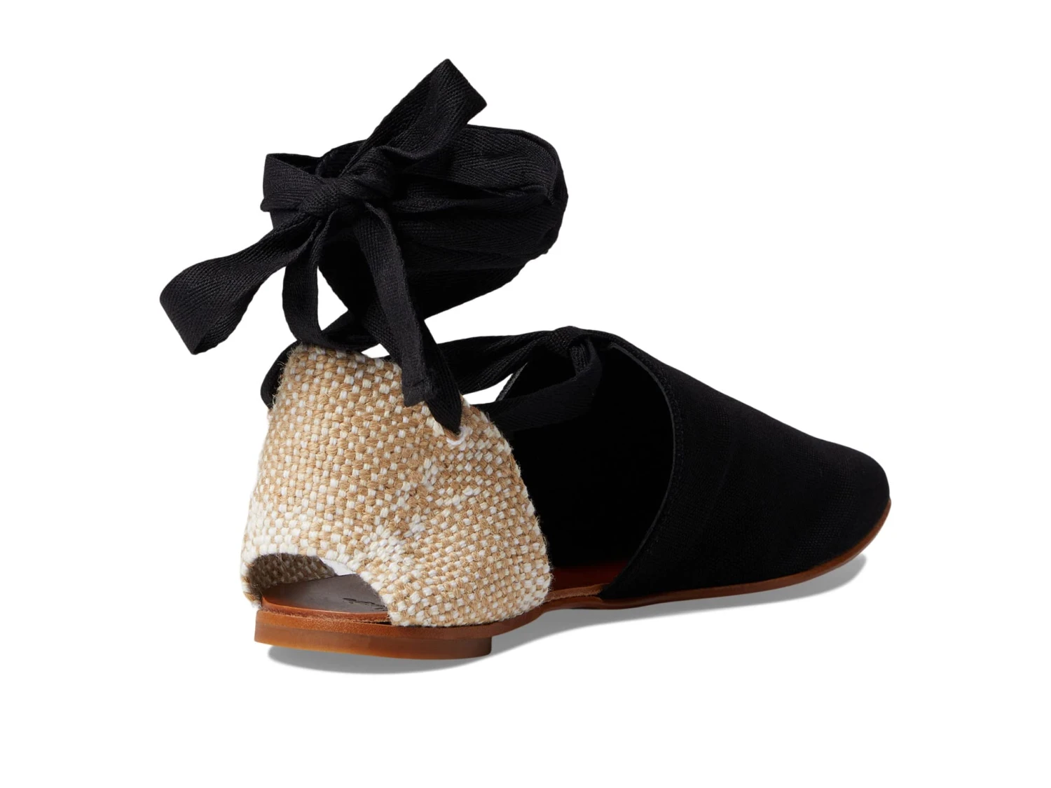 Castañer CASTANER Gala 7 Castañer CASTANER Gala - Image 5