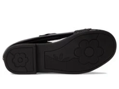 Rachel Shoes Monica (Little Kid) -Sperry Sales Store 61BDJ7wn2hL