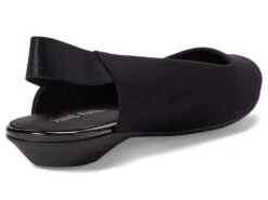 Anne Klein Opal -Sperry Sales Store 61BFHLsFYeL