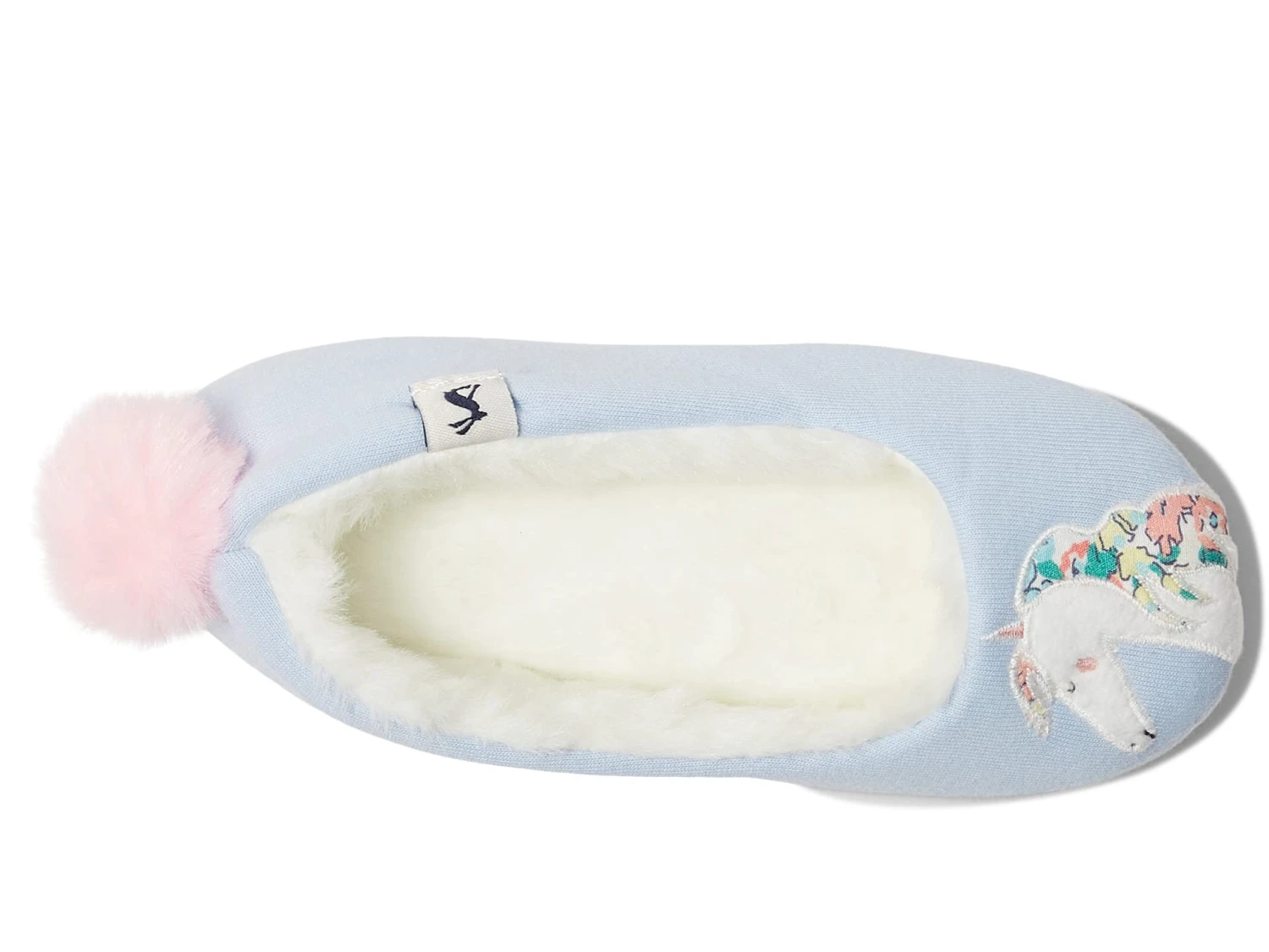 Joules Kids Dreama (Toddler/Little Kid) 4 Joules Kids Dreama (Toddler/Little Kid) - Image 2