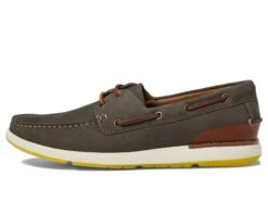 Johnston & Murphy Bower Two Eye Tie -Sperry Sales Store 61BNlAwNraL