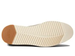 Cole Haan Pinch Rugged Camp Moccasin Loafer -Sperry Sales Store 61BRfTU0umL