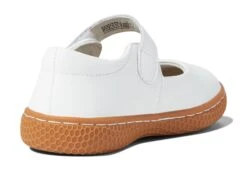 Livie & Luca Glory (Toddler/Little Kid) 12 Livie & Luca Glory (Toddler/Little Kid) -Sperry Sales Store 61BSat2nJ8L