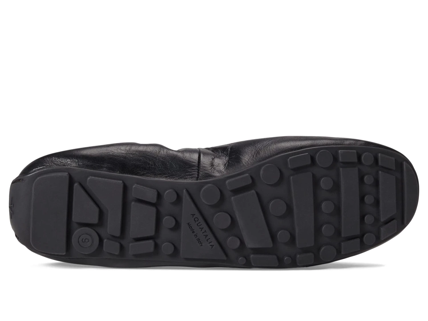 Aquatalia Quortney 5 Aquatalia Quortney - Image 3