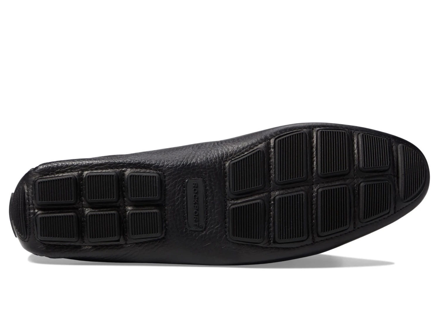 Rockport Bayview Rib Loafer 5 Rockport Bayview Rib Loafer - Image 3