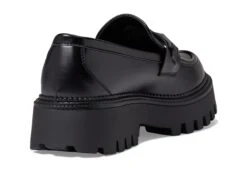 Steve Madden Brice Loafer -Sperry Sales Store 61BgxmdH7pL